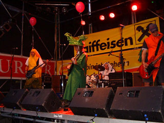 Bild vom ESF 2002