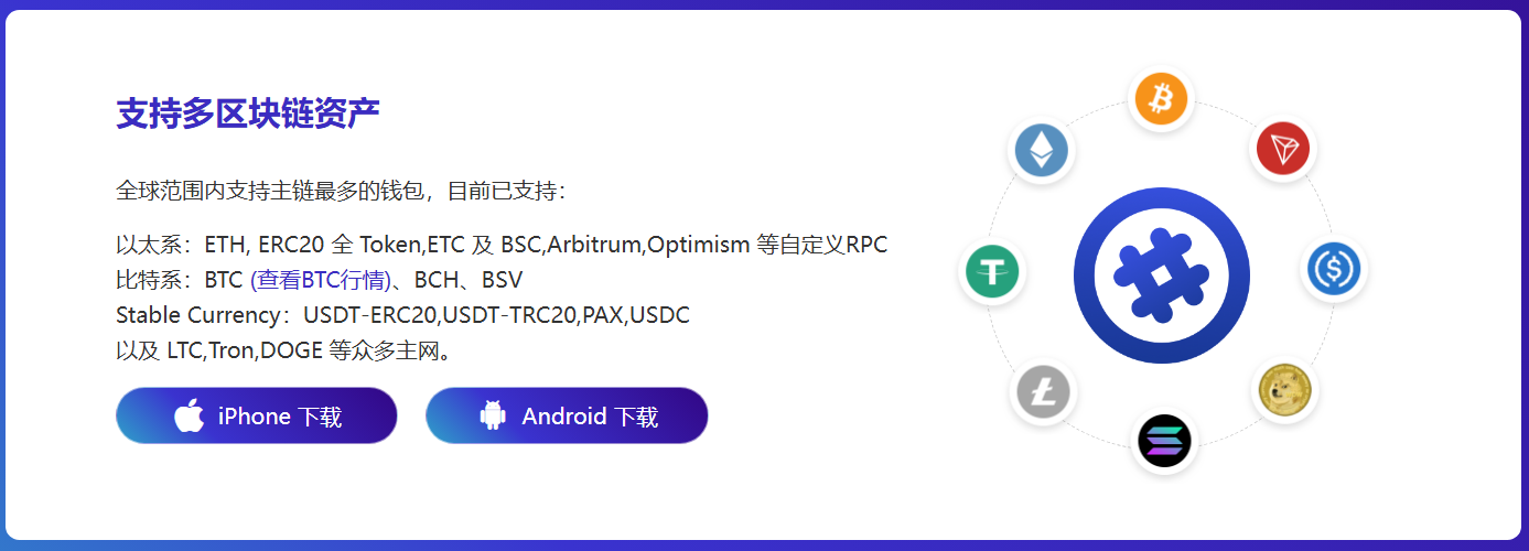 看新
