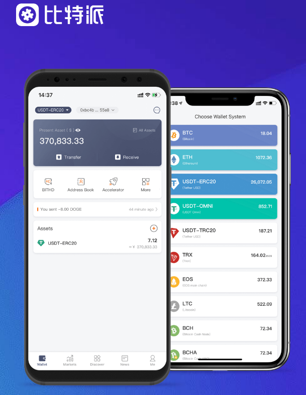 我国